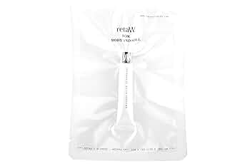 【新品未使用品】フレグランスリキッド　パフューム アレン ALLEN リトゥ ALLEN* liquid perfume | retaW web store